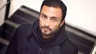 بیوگرافی امیر جدیدی؛ ستاره متفاوت سینمای ایران از «آفریقا» تا «روز صفر» + عکس