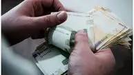 حقوق افراد دورکار تغییر کرده است؟/ رییس سازمان اداری و استخدامی درباره حقوق کارمندان چه گفت؟