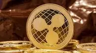 رشد چشمگیر فعالیت در شبکه ریپل؛ آیا زمان صعود XRP فرا رسیده است؟