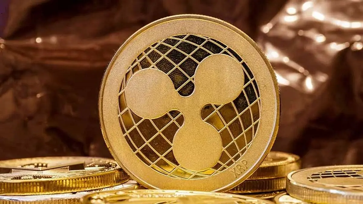 رشد چشمگیر فعالیت در شبکه ریپل؛ آیا زمان صعود XRP فرا رسیده است؟
