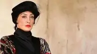 ازدواج و طلاق هدیه تهرانی با ۱۰ نفر در سال!