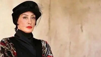 ازدواج و طلاق هدیه تهرانی با ۱۰ نفر در سال!
