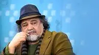 بیوگرافی محمدرضا شریفی نیا؛ حواشی و زندگی شخصی + عکس خانواده و فیلم‌شناسی