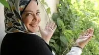 لحظات دلنشین مادر و دختری بهاره رهنما؛ عشق بی‌پایان خانم بازیگر به دخترش