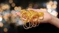 قیمت طلا، سکه و دلار امروز ۱۴ تیر ۱۴۰۴