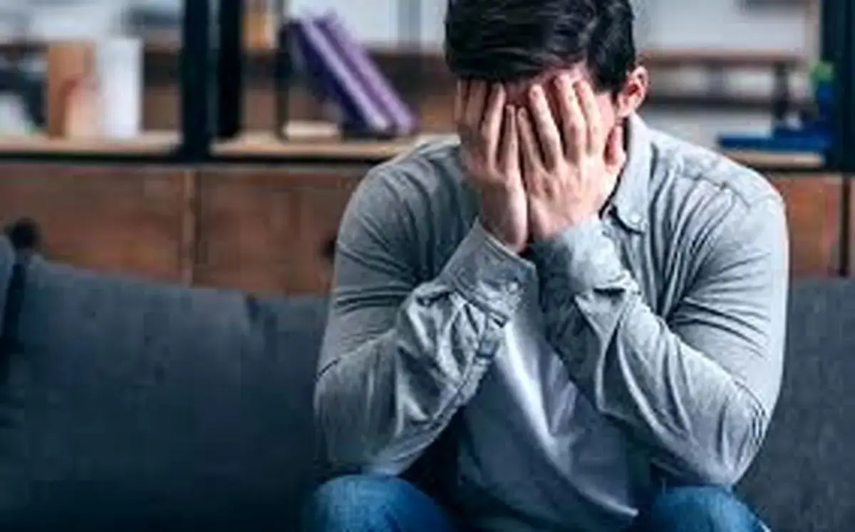 اضطراب، فوبیا و پنیک؛ چه تفاوتی دارند و راه‌های مقابله چیست؟