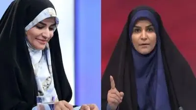 چک کردن گوشی همسر گناه کبیره است!
