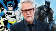بتمن جدید در راه است؛ فیلم‌نامه «The Brave and The Bold» در حال نهایی شدن است