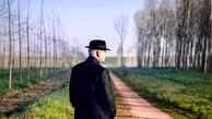 فیلم پائولو سورنتینو فستیوال ونیز امسال را افتتاح می کند