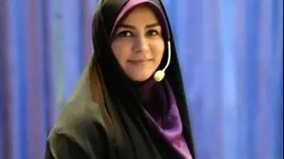 رسانه‌ ملی؛ از سانسور منتقدان تا حذف صدای مقامات 