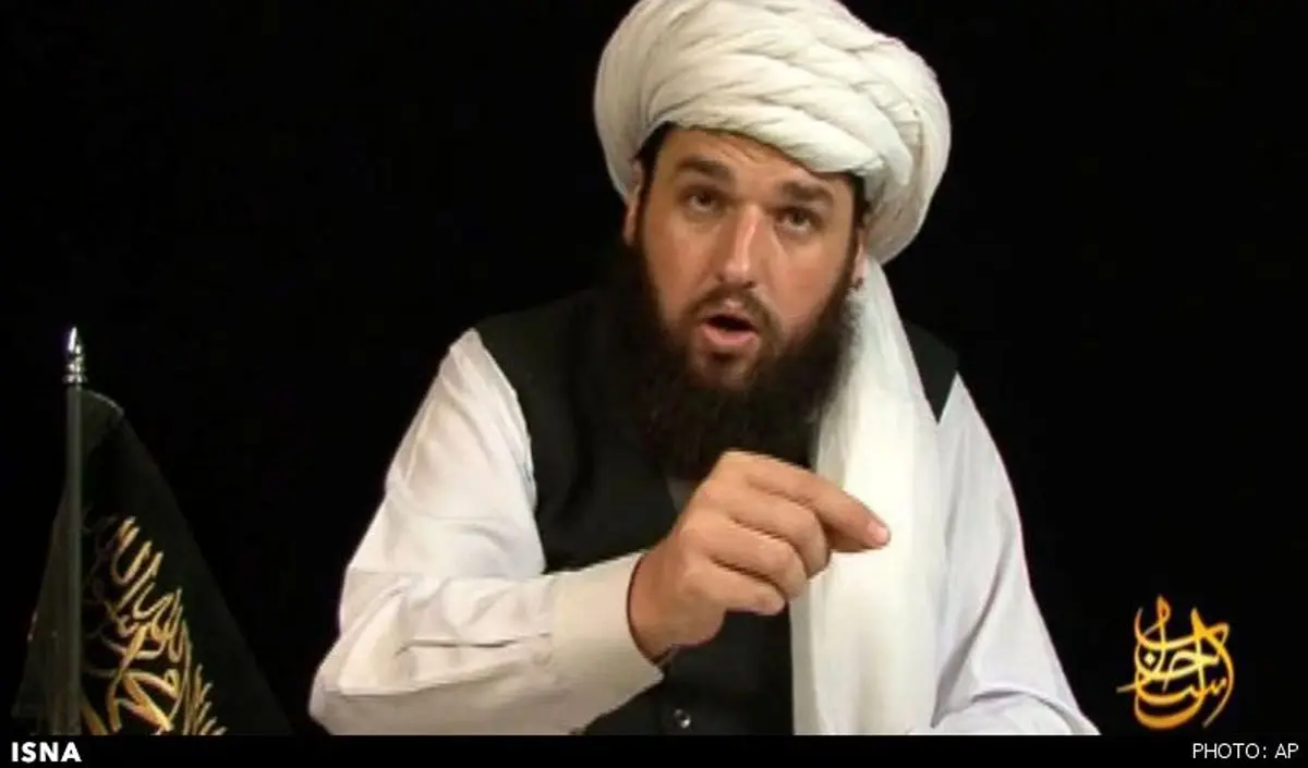 پیام القاعده به داعش: جایی در بهشت ندارید