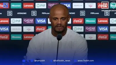 خلاصه بازی دورتموند 1 - 2 بایرن مونیخ  