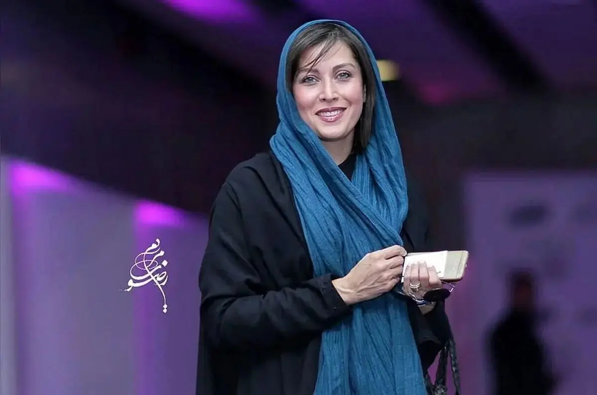 بیوگرافی مهتاب کرامتی؛ از ورود به عرصه هنر تا مد و پوشاک + عکس