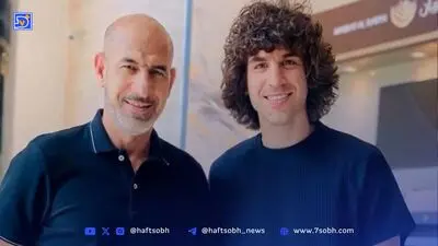 سفر سخت آبی‌ها به قائمشهر؛ استقلال زمینی به مصاف نساجی می‌رود