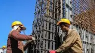 شرایط دریافت بیمه بیکاری تأمین اجتماعی چیست؛ آشنایی با قوانین جدید