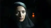 اعتراف به تنهایی در آخرین پست اینستاگرام بهنوش طباطبایی