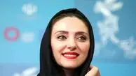 8 عکس جذاب از مهسا کرامتی