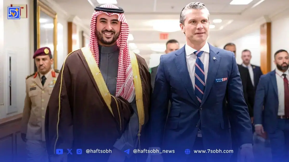 احیای مذاکرات مسقط در اسلو؟