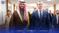 احیای مذاکرات مسقط در اسلو؟