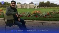 ترجمه؛ حرکت روی ردپای نویسنده