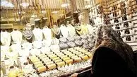 پیش بینی قیمت دلار، طلا و سکه فردا دوشنبه ۱۶ تیر ۱۴۰۴