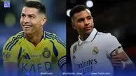 درخواست رونالدو از النصر: ستاره رئال را بخرید!