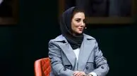 بیوگرافی رویا میرعلمی؛ ستاره‌ای با شروعی متفاوت در دنیای هنر