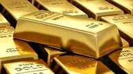 قیمت آنلاین طلا