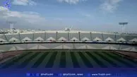 سه ورزشگاه و 4 تیم؛ شرایط پیچیده پایتخت در لیگ برتر!