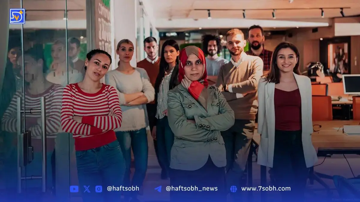 افسانه‌ای به نام شایسته‌سالاری