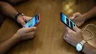 چرا امروز سرعت اینترنت کُند شده؟