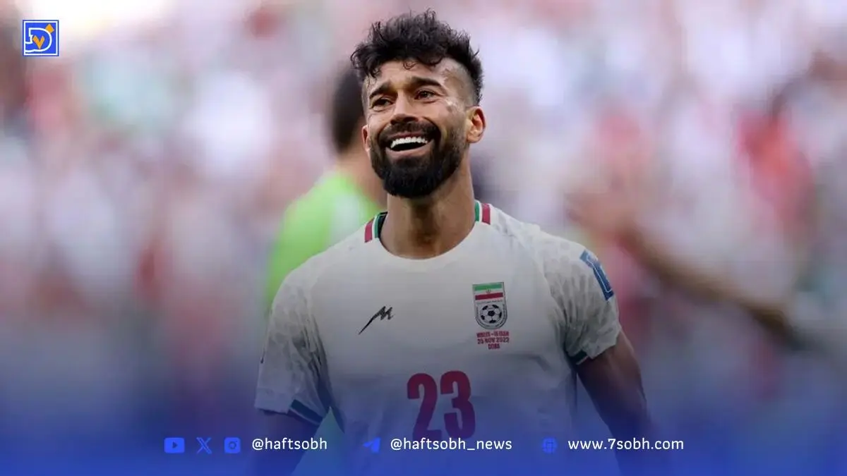 خونه خوشگل و شیک رامین رضاییان