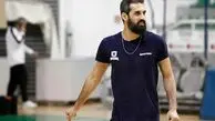 خونه شاهانه و مجردی سعید معروف