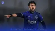 جزئیات قرارداد غندی پور و شباب الاهلی!