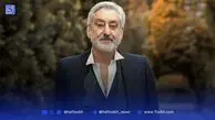 تصویر دوران کودکی و نوجوانی ابی خواننده معروف