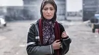 عکس بازیگران افغانستانی سینمای ایران