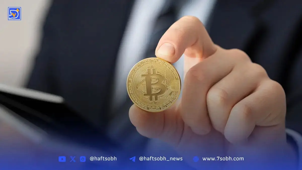 موج جدید ورود شرکت‌های سهامی عام به بازار بیت‌کوین؛ پیش‌بینی پیوستن ۳۶ شرکت دیگر تا پایان سال
