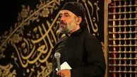 سفر در زمان؛ «محمود کریمی» در کودکی در کنار پدر و برادران اش