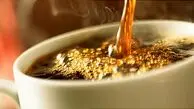 کافئین در خواب هم مغز را بیدار نگه‌ می‌دارد