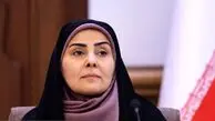 بازطراحی ساختمان شیشه‌ای صداوسیما را به مسابقه بین‌المللی خواهیم گذاشت
