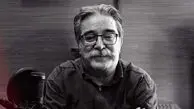 احمد عربانی امروز از بیمارستان مرخص می‌شود