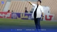راهکار چادرملو برای مقابله با پروژه ایران‌هراسی