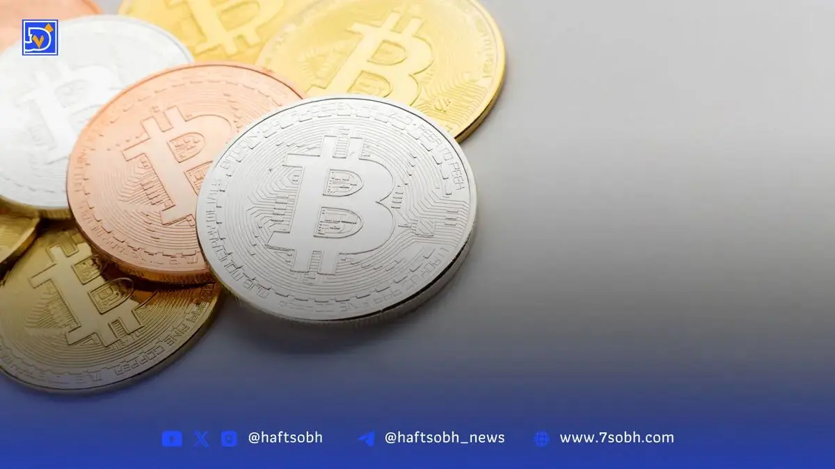 صعود بیت‌کوین به قله‌های تاریخی: سرمایه‌گذاران خرد جا مانده‌اند، موسسات پیشتاز