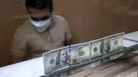 پیش بینی قیمت دلار، طلا و سکه دوشنبه 23 تیر 1404/ دلار در یک قدمی 90 هزار تومانی شدن