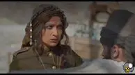 «سیمین» در شکارگاه کیست
