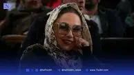 پشت صحنه سریال بامداد خمار