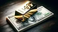 پیش بینی قیمت دلار، طلا و سکه دوشنبه 23 تیر 1404