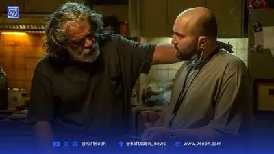 سینمای ایران؛ گیشه داغ، صنعت سرد