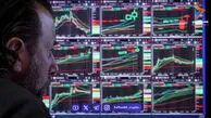 فشار تورم و بحران انرژی بر بازار‌های جهانی/ بورس‌های اروپا سبزپوش ماندند