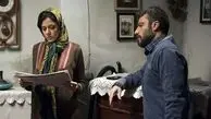 کارنامه سیروس الوند از «دست‌های آلوده» تا «یک سیب برای تو»